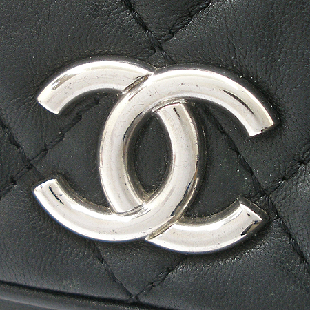 Chanel()  COCO ΰ   ü  ̹4 - ̺ ߰ǰ