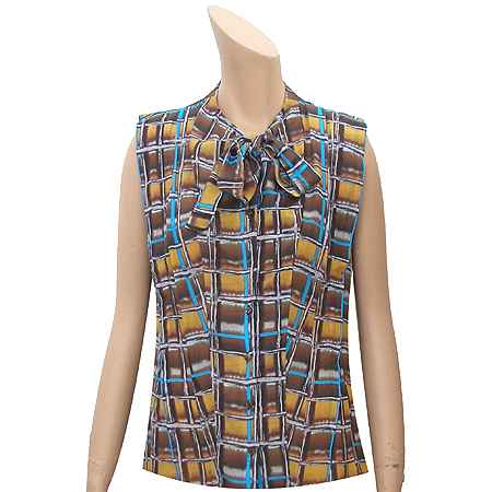 ����  ���콺