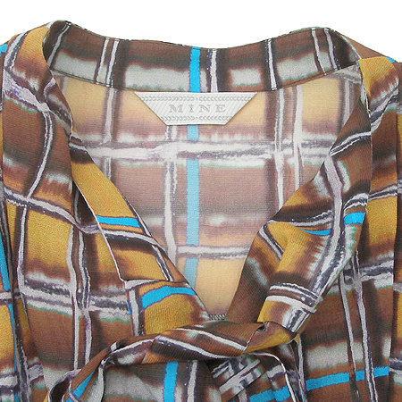 Mine(����) �μҸ� ���콺 (��ũȥ��) �̹���2 - ���̺��� �߰���ǰ