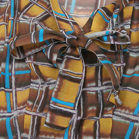 Mine(����) �μҸ� ���콺 (��ũȥ��) �̹���3 - ���̺��� �߰���ǰ