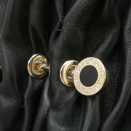 Bvlgari(�Ұ���) 30687 NAPPA(����) ���� ���� TORI(�丮) ����� [�б�������] �̹���4 - ���̺��� �߰���ǰ