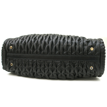 Bvlgari(�Ұ���) 30687 NAPPA(����) ���� ���� TORI(�丮) ����� [�б�������] �̹���5 - ���̺��� �߰���ǰ
