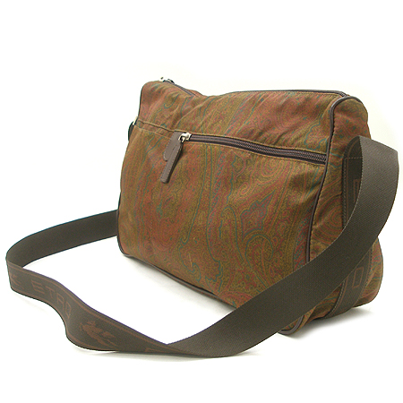 Etro(��Ʈ��) ������ �к긯 ũ�ν��� �̹���2 - ���̺��� �߰���ǰ