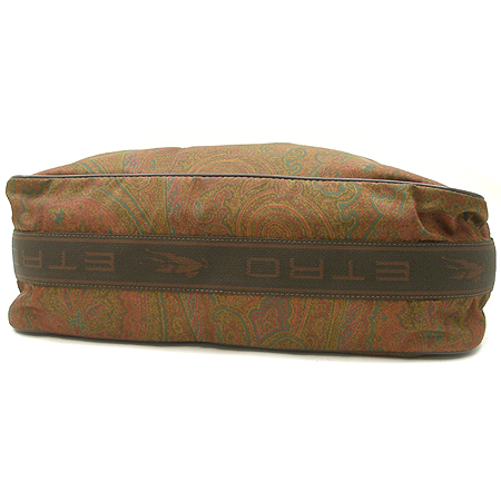 Etro(��Ʈ��) ������ �к긯 ũ�ν��� �̹���3 - ���̺��� �߰���ǰ