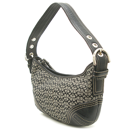 Coach(��ġ) 2154 �ñ׳�ó �ڰ��� ȣ�� ����� �̹���2 - ���̺��� �߰���ǰ