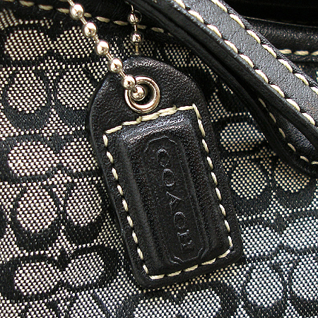 Coach(��ġ) 2154 �ñ׳�ó �ڰ��� ȣ�� ����� �̹���3 - ���̺��� �߰���ǰ