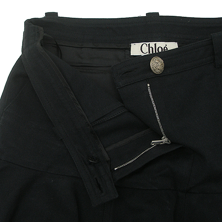 Chloe(���ο�) ��ĿƮ �̹���2 - ���̺��� �߰���ǰ