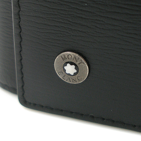 Montblanc(������) 08379 6Ȧ�� Ű���̽� �̹���2 - ���̺��� �߰���ǰ