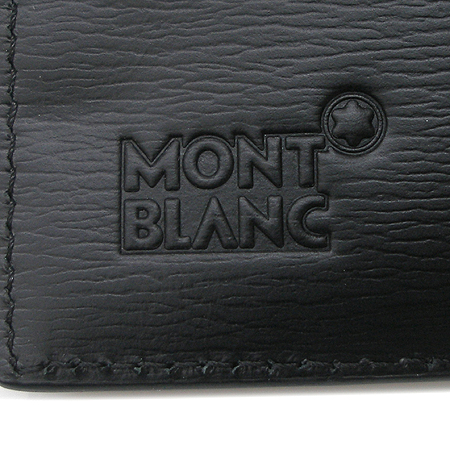 Montblanc(������) 08379 6Ȧ�� Ű���̽� �̹���4 - ���̺��� �߰���ǰ