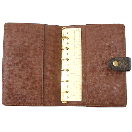 Louis Vuitton(���̺���) R20005 ���׷� ĵ���� ������ ������ ���̾ �̹���2 - ���̺��� �߰���ǰ