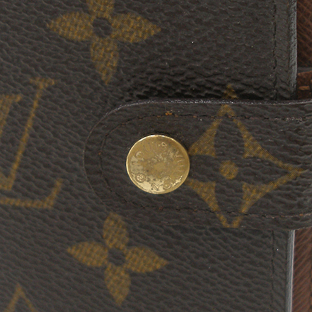 Louis Vuitton(���̺���) R20005 ���׷� ĵ���� ������ ������ ���̾ �̹���4 - ���̺��� �߰���ǰ
