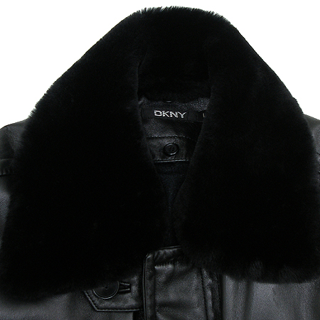 DKNY(����ī��) �簡�� ���� (ī���� Ż��������) �̹���2 - ���̺��� �߰���ǰ