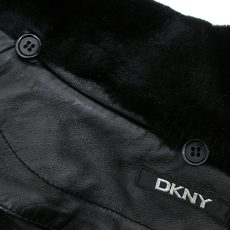 DKNY(����ī��) �簡�� ���� (ī���� Ż��������) �̹���4 - ���̺��� �߰���ǰ