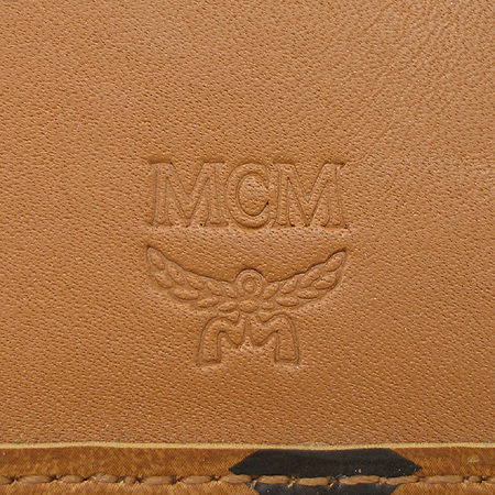 MCM(������) ���� �ΰ� ��� ���佺 ���̾ Ŀ�� �̹���4 - ���̺��� �߰���ǰ