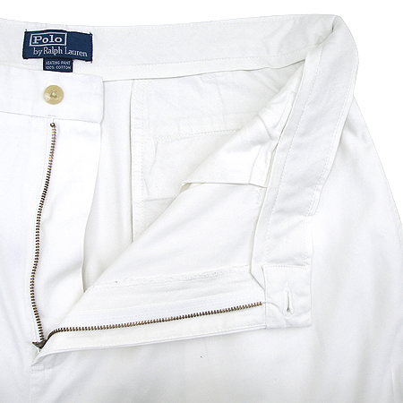 Polo Ralphlauren(����) ���� �̹���2 - ���̺��� �߰���ǰ
