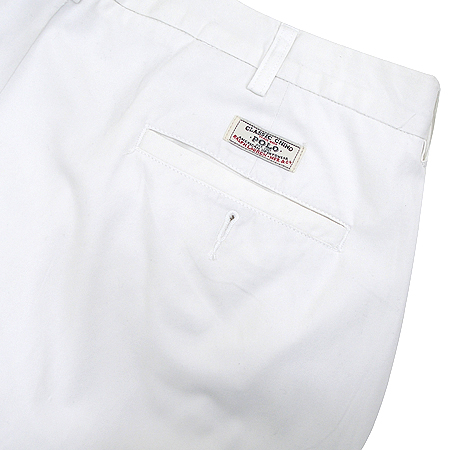 Polo Ralphlauren(����) ���� �̹���3 - ���̺��� �߰���ǰ