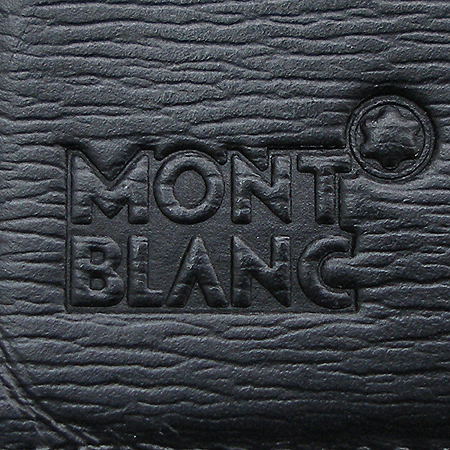 Montblanc(������) 9299 12ũ���� ������ �̹���3 - ���̺��� �߰���ǰ