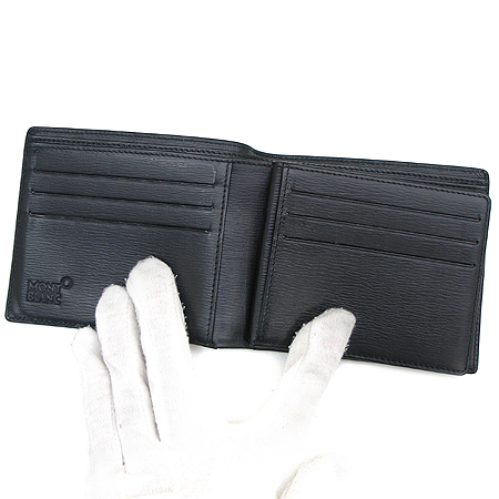 Montblanc(������) 9299 12ũ���� ������ �̹���4 - ���̺��� �߰���ǰ