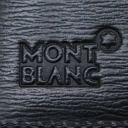 Montblanc(������) ���� ���� �̹���3 - ���̺��� �߰���ǰ