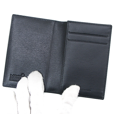 Montblanc(������) ���� ���� �̹���4 - ���̺��� �߰���ǰ