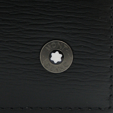 Montblanc(������) 08375 �ΰ� ������ �̹���2 - ���̺��� �߰���ǰ