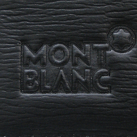 Montblanc(������) 08375 �ΰ� ������ �̹���3 - ���̺��� �߰���ǰ