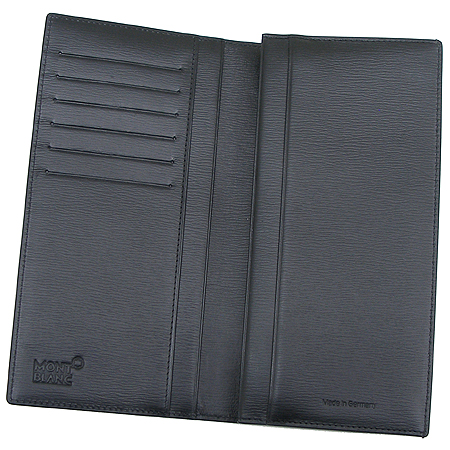 Montblanc(������) 08375 �ΰ� ������ �̹���4 - ���̺��� �߰���ǰ
