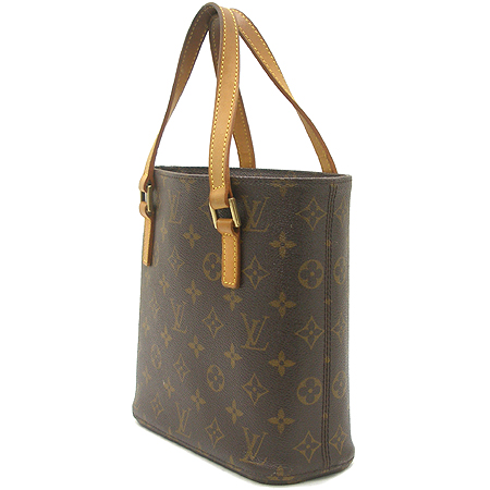 Louis Vuitton(���̺���) M51172 ���׷� ĵ���� �ٺ� PM ��Ʈ�� �̹���2 - ���̺��� �߰���ǰ