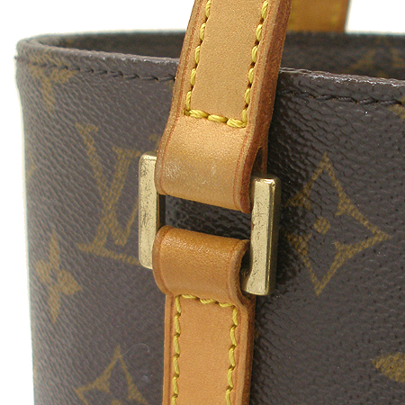 Louis Vuitton(���̺���) M51172 ���׷� ĵ���� �ٺ� PM ��Ʈ�� �̹���3 - ���̺��� �߰���ǰ