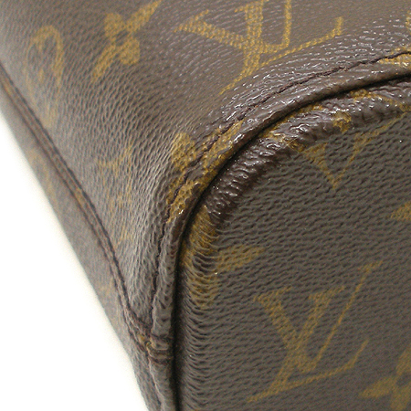 Louis Vuitton(���̺���) M51172 ���׷� ĵ���� �ٺ� PM ��Ʈ�� �̹���4 - ���̺��� �߰���ǰ