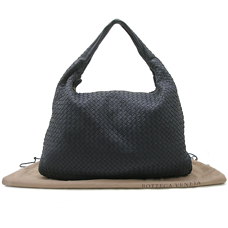 BOTTEGAVENETA (���װ� ����Ÿ) 181140 ��Ʈ��ġ���� ����Ÿ L ���� ȣ�� �����+���� �ſ� [��������] �̹���2 - ���̺��� �߰���ǰ