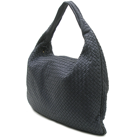 BOTTEGAVENETA (���װ� ����Ÿ) 181140 ��Ʈ��ġ���� ����Ÿ L ���� ȣ�� �����+���� �ſ� [��������] �̹���3 - ���̺��� �߰���ǰ