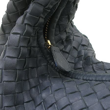 BOTTEGAVENETA (���װ� ����Ÿ) 181140 ��Ʈ��ġ���� ����Ÿ L ���� ȣ�� �����+���� �ſ� [��������] �̹���4 - ���̺��� �߰���ǰ