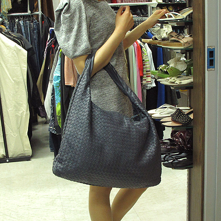 BOTTEGAVENETA (���װ� ����Ÿ) 181140 ��Ʈ��ġ���� ����Ÿ L ���� ȣ�� �����+���� �ſ� [��������] �̹���5 - ���̺��� �߰���ǰ