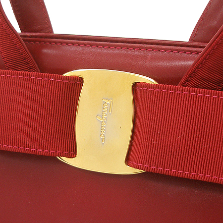 Ferragamo(��󰡸�) ���� ���� ����ΰ� 2WAY [��������] �̹���4 - ���̺��� �߰���ǰ