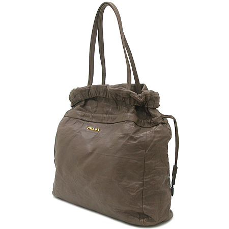 Prada(�����) BN1757 NAPPA ANTIQUE ���� ����� [�����] �̹���3 - ���̺��� �߰���ǰ