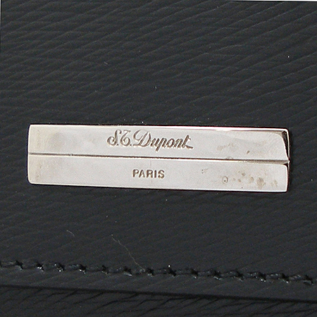 Dupont(����) ���� �ΰ� ��� �޽��� ũ�ν��� �̹���5 - ���̺��� �߰���ǰ