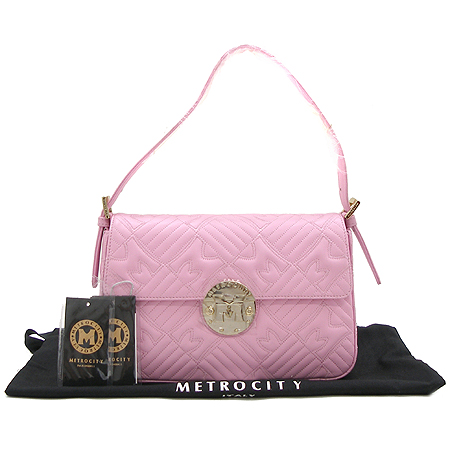 Metrocity(��Ʈ�ν�Ƽ) ���� M �ΰ� ��� ����� �̹���4 - ���̺��� �߰���ǰ