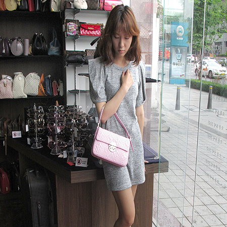 Metrocity(��Ʈ�ν�Ƽ) ���� M �ΰ� ��� ����� �̹���6 - ���̺��� �߰���ǰ