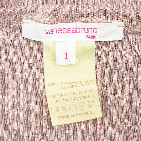 Vanessabruno(�ٳ׻����) ž �̹���4 - ���̺��� �߰���ǰ