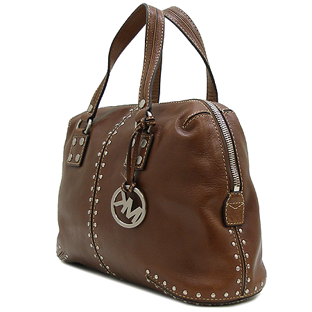 MICHAELKORS(����Ŭ�ھ) �ֽ���(ASTOR) ¡ ��� ��ÿ ���� ��Ʈ�� �̹���2 - ���̺��� �߰���ǰ