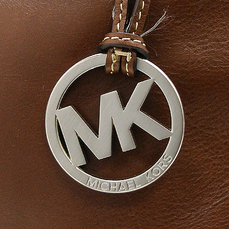 MICHAELKORS(����Ŭ�ھ) �ֽ���(ASTOR) ¡ ��� ��ÿ ���� ��Ʈ�� �̹���3 - ���̺��� �߰���ǰ