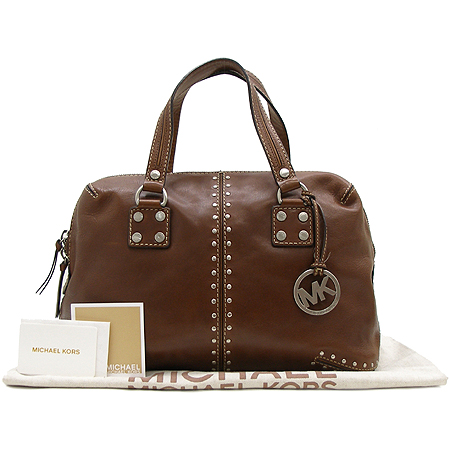 MICHAELKORS(����Ŭ�ھ) �ֽ���(ASTOR) ¡ ��� ��ÿ ���� ��Ʈ�� �̹���4 - ���̺��� �߰���ǰ