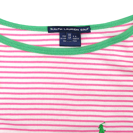 Polo Ralphlauren(����) Ƽ �̹���2 - ���̺��� �߰���ǰ