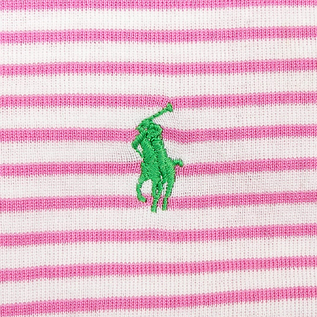 Polo Ralphlauren(����) Ƽ �̹���3 - ���̺��� �߰���ǰ