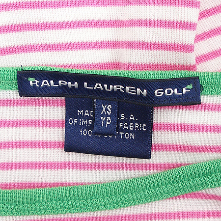 Polo Ralphlauren(����) Ƽ �̹���5 - ���̺��� �߰���ǰ