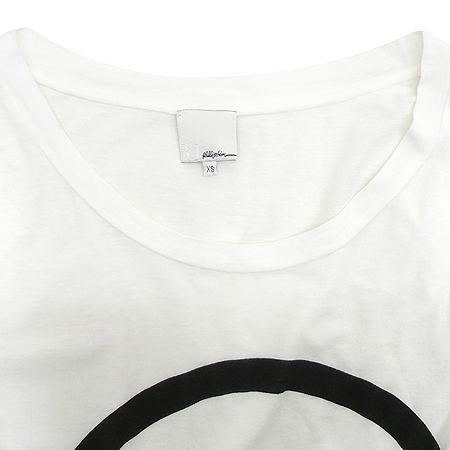 3.1 PHILLIP LIM(�ʸ���) Ƽ �̹���2 - ���̺��� �߰���ǰ