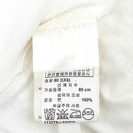 3.1 PHILLIP LIM(�ʸ���) Ƽ �̹���3 - ���̺��� �߰���ǰ