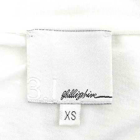 3.1 PHILLIP LIM(�ʸ���) Ƽ �̹���4 - ���̺��� �߰���ǰ