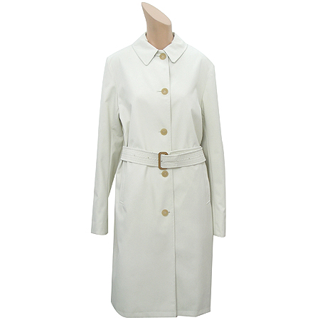 Burberry() ƮġƮ (Ʈ SET)
